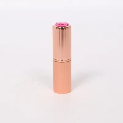 Läppstift (Dream Talk) från Charlotte Tilbury