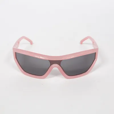Solglasögon (Rosa) från Broxoo