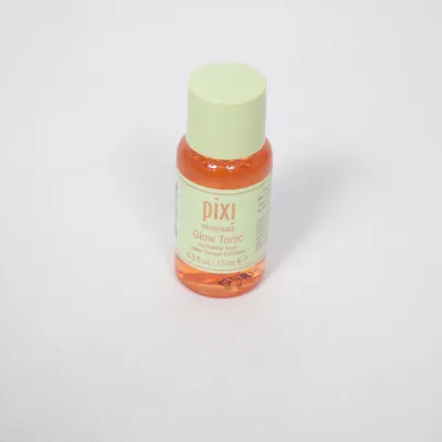 Toner (Glow Tonic) from Pixi