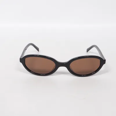 Sunglasses (June) from VEHLA