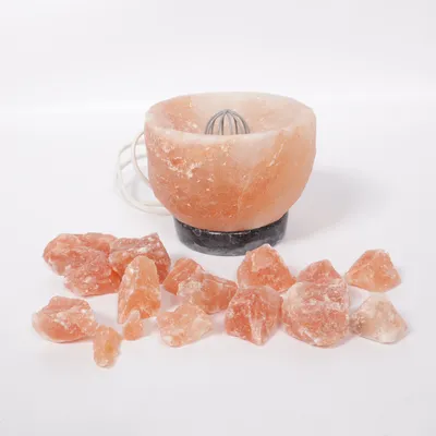 Night light (Pink, Multicolored) from Wagner Life Design