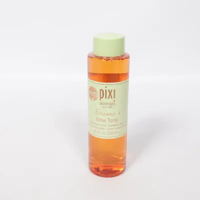 Toner (Glow Tonic) från Pixi