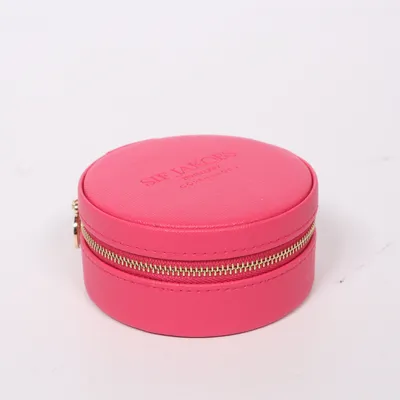 Smykkeskrin (Pink) fra Sif Jakobs