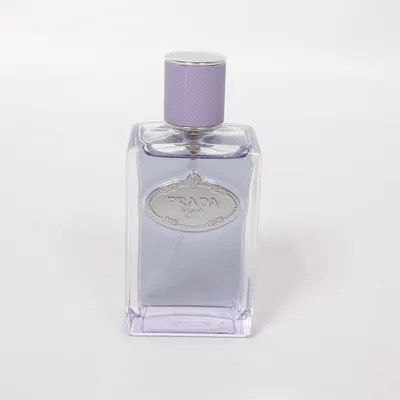 Eau de Parfum (Infusion De Figue) från Prada