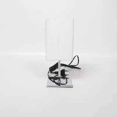 Lampe de table (87981) de Globo Lighting
