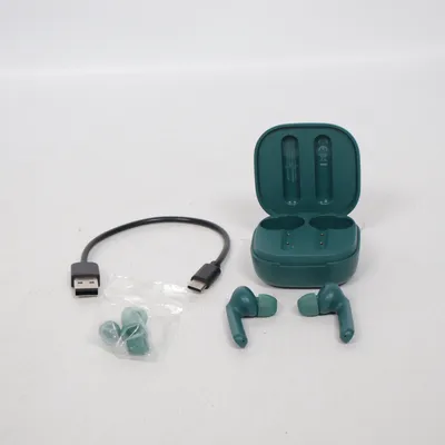 Hovedtelefoner (Alby) fra Urbanears
