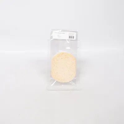 Ansiktsrengöringsverktyg (Beige) från By Sabra