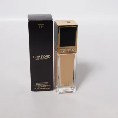 Foundation (Architecture Radiance) from Tom Ford