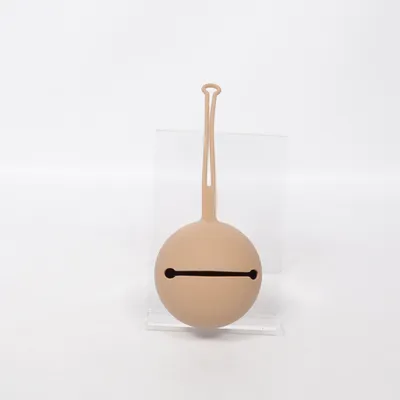 Babyspielzeug (Beige) von Mushie