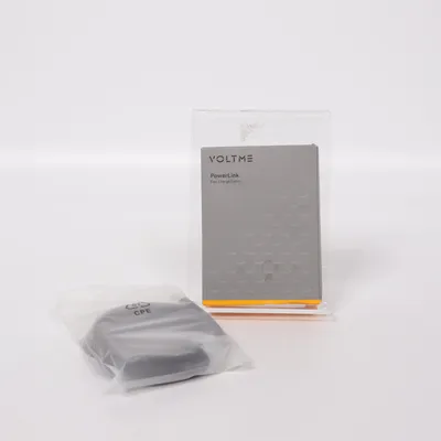 USB-kabel från Voltme