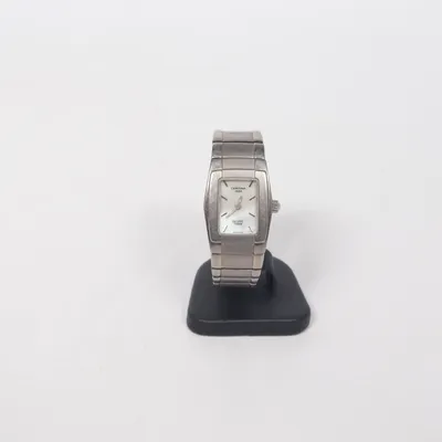 Montre (Ds Spel) de Certina