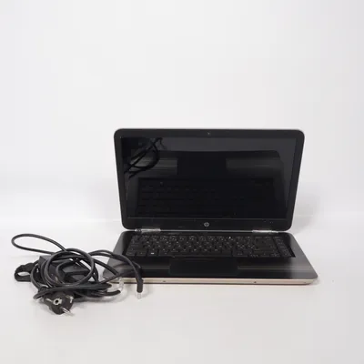 Laptop (14-aI082no) från HP