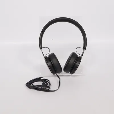 Hörlurar (Svart) från Beats by Dr. Dre