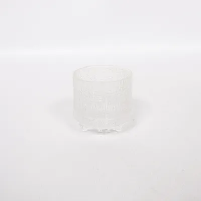 Vas (Transparent) från Iittala