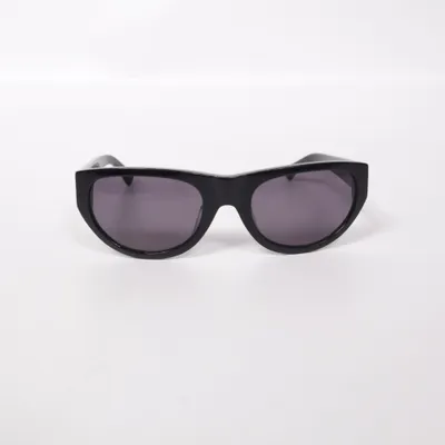 Solglasögon (Svart) från Corlin Eyewear