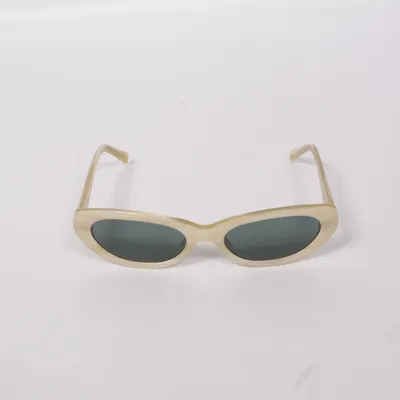 Sunglasses (Willow) from VEHLA