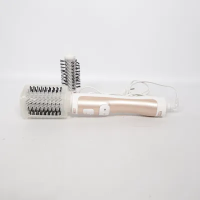Föhnborstel (Brush Activ' 1000) van Rowenta