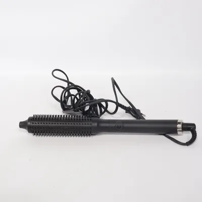 Värmeborste (Cbw322) från GHD