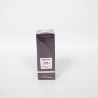 Eau de Parfum (Figue Érotique) from Tom Ford