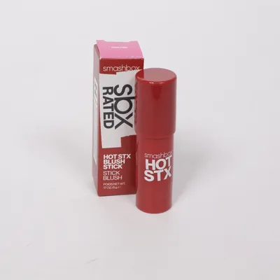 Rouge (Hot Stx Blush Stick) från Smashbox