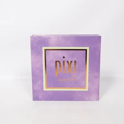 Body mist (Dream-y Mist) från Pixi