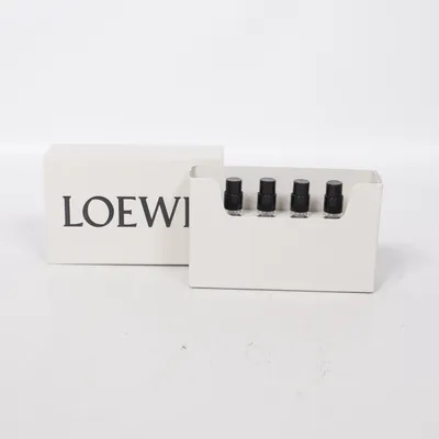 Eau de Parfum (Earth) from Loewe
