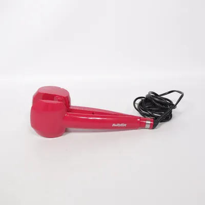 Curling iron (C901PE) from Babyliss
