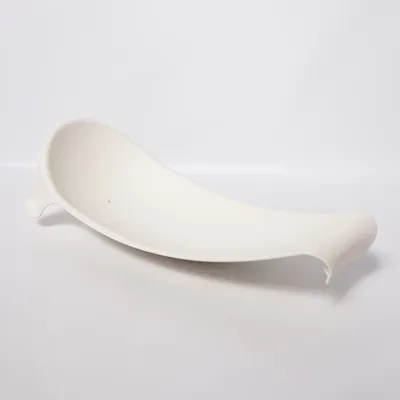 Baby badebalje (Flexi Bath Infant Support) fra Prince Lionheart