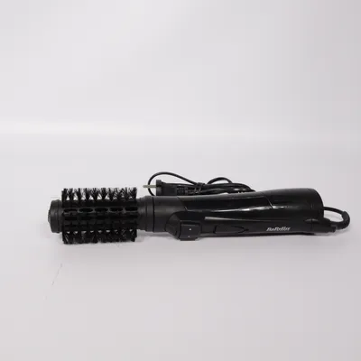Varmluftsborste (AS531E) från Babyliss