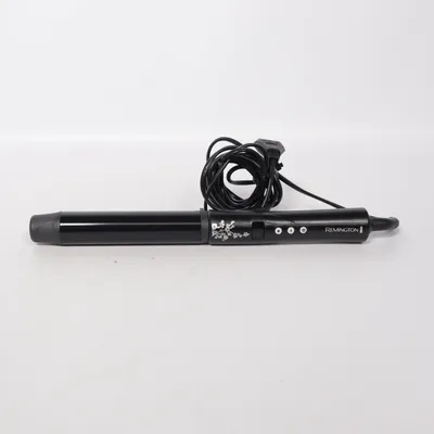 Locktång från Remington