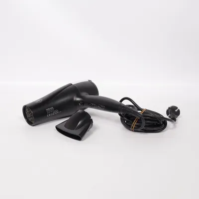 Hårfön (5191) från Björn Axen