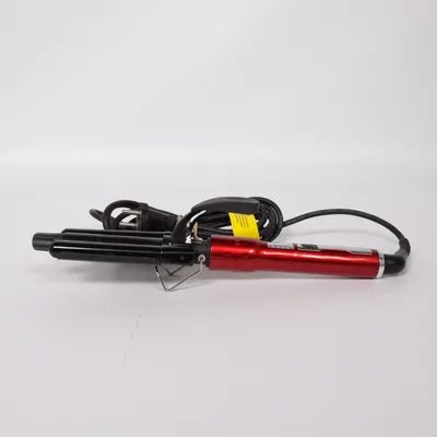 Vågtång (5837) från OBH Nordica