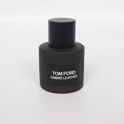 Eau de Parfum (Ombré Leather) från Tom Ford