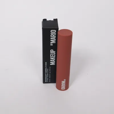 Läppbalsam (MOISTUREGLOW™ PLUMPING LIP SERUM) från Makeup by Mario
