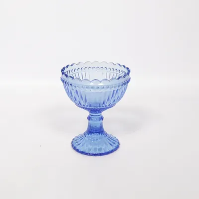 Skål (Ittala Marimekko Mariskooli i mycket fint skick ) från Iittala