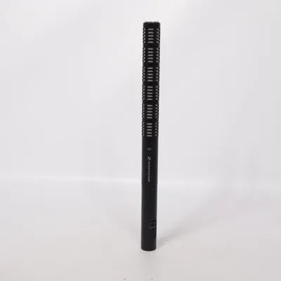 Microphone de Sennheiser