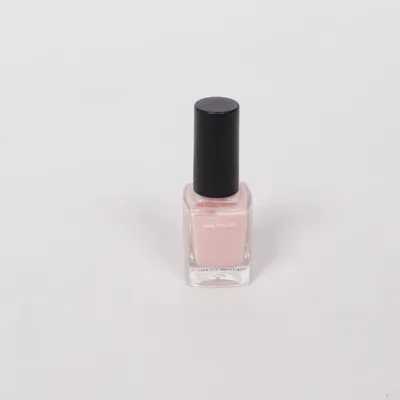 Nail polish (Ice Cream Pink) from Nilens Jord