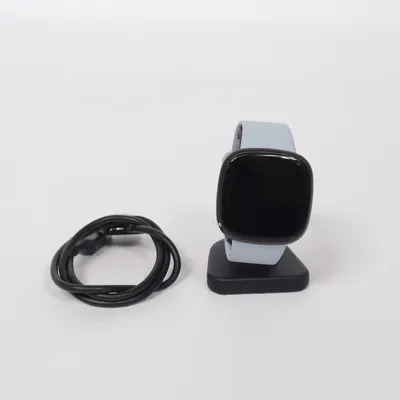 Smartwatch (Blå) från FitBit