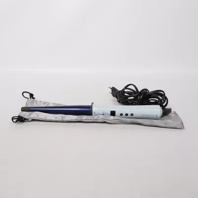 Curling iron (CI-9529) from Remington