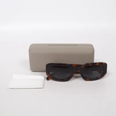 Sunglasses (MS 452) from VEHLA