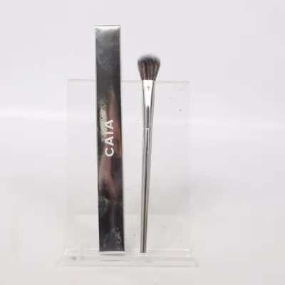 Sminkborste (F20) från Caia
