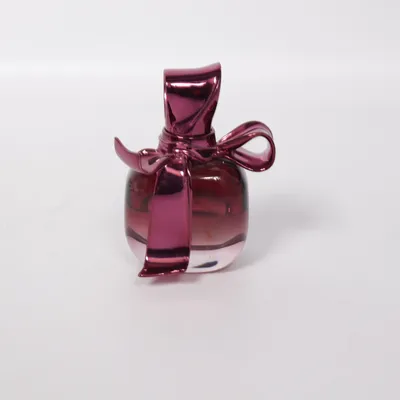 Eau de Parfum (Ricci Ricci) de Nina Ricci