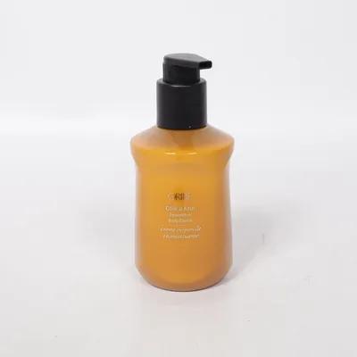 Lotion pour le corps (Cote D'Azur Restorative Body Creme) de Oribe