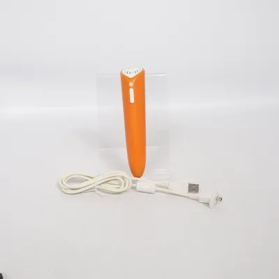 Smartpen (Orange) från Ravensburger