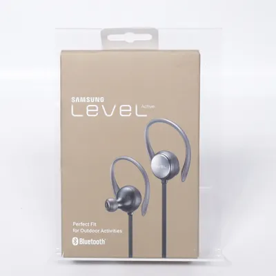 Koptelefoon (Level Active ) van Samsung