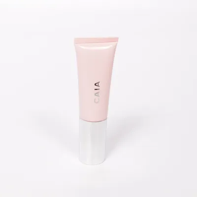 Blush (Liquid Blush, Flirty Pink) fra Caia