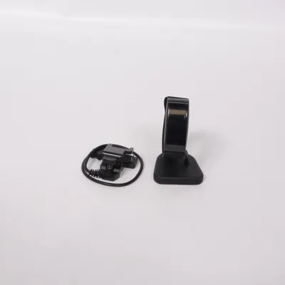 Smartwatch (Zwart) van Brugermanual