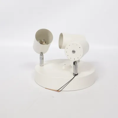 Spotlight (HTV80L1) från Long Long