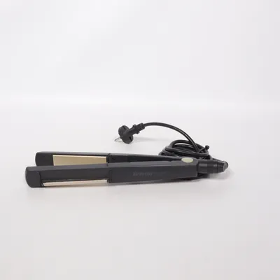 Hair straightener from Babyliss