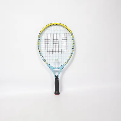 Tennisracket (Minions) från Wilson